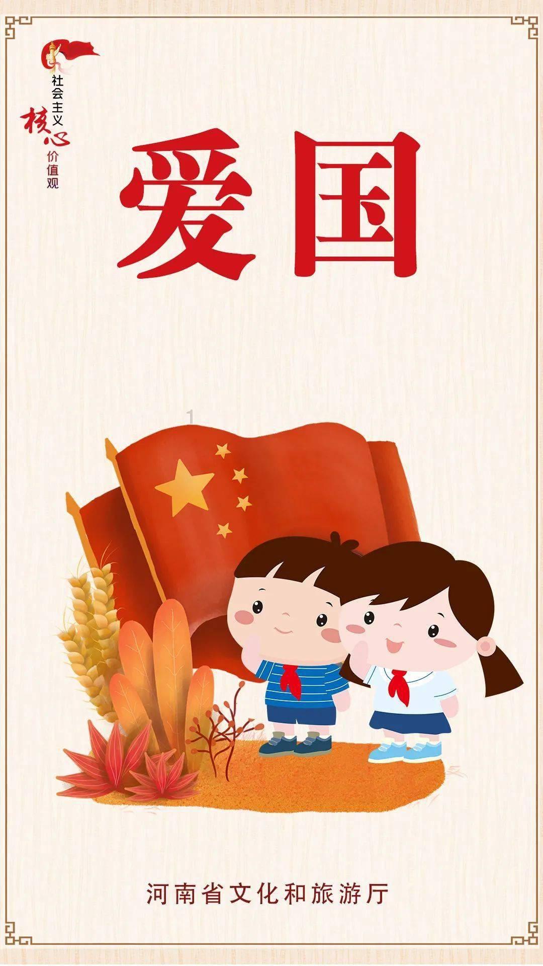 肌张力低是什么原因？